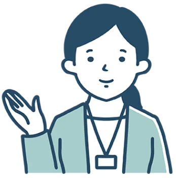 ケアマネジャー